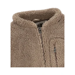 THE NORTH FACE Jackets