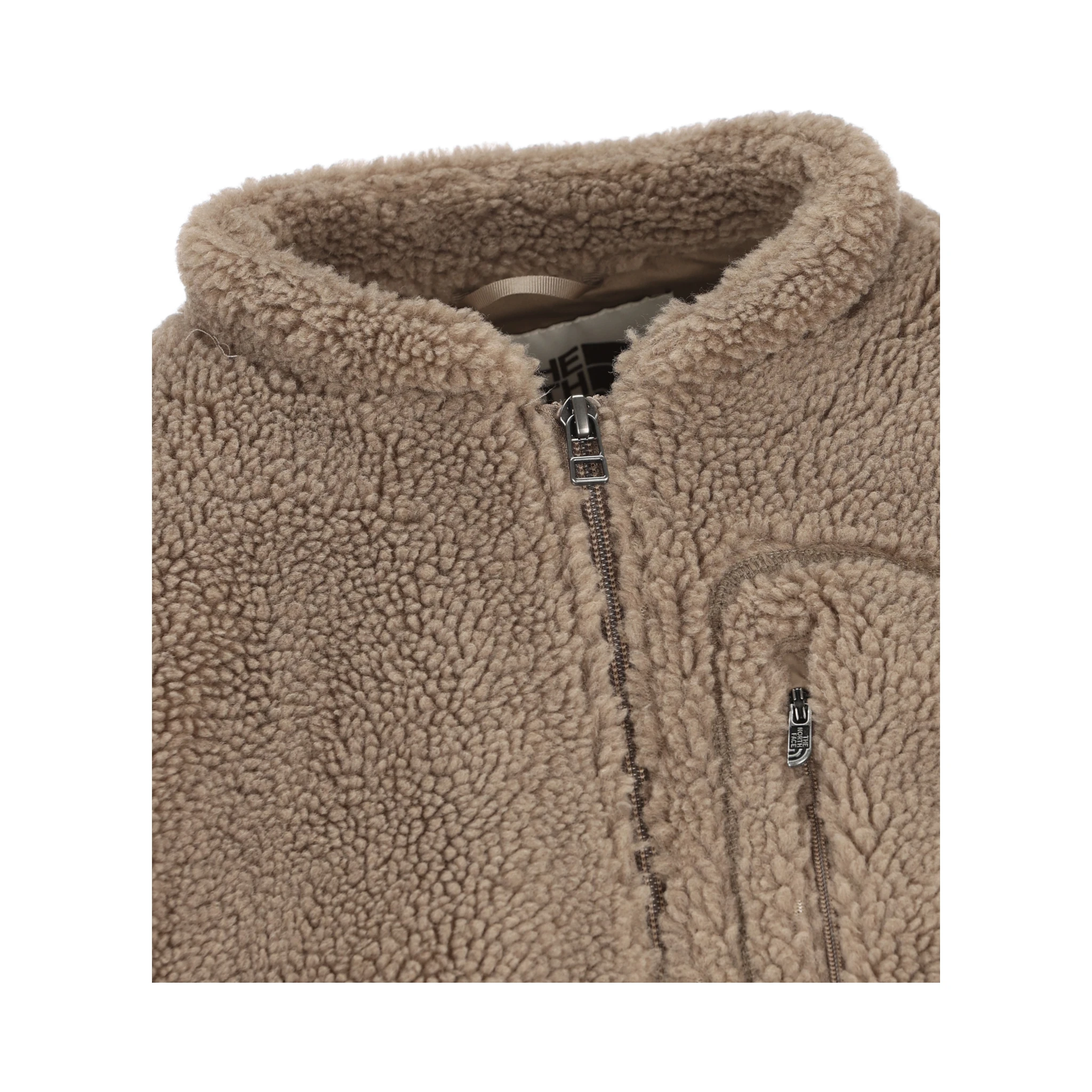 THE NORTH FACE Jackets