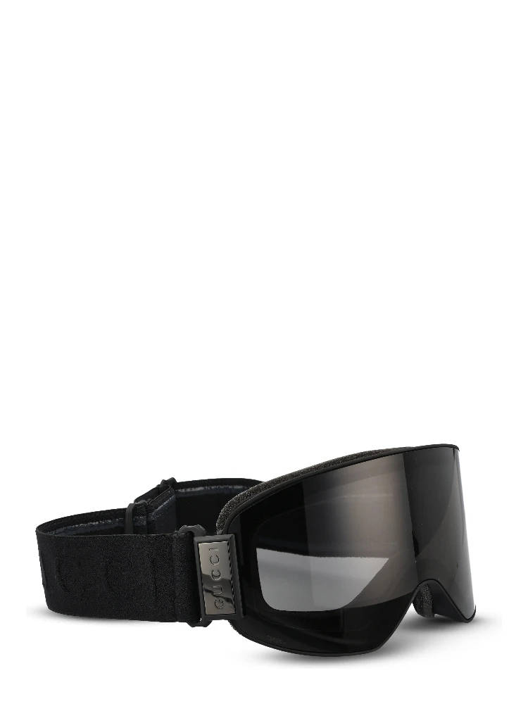 Gucci Sunglasses alternative