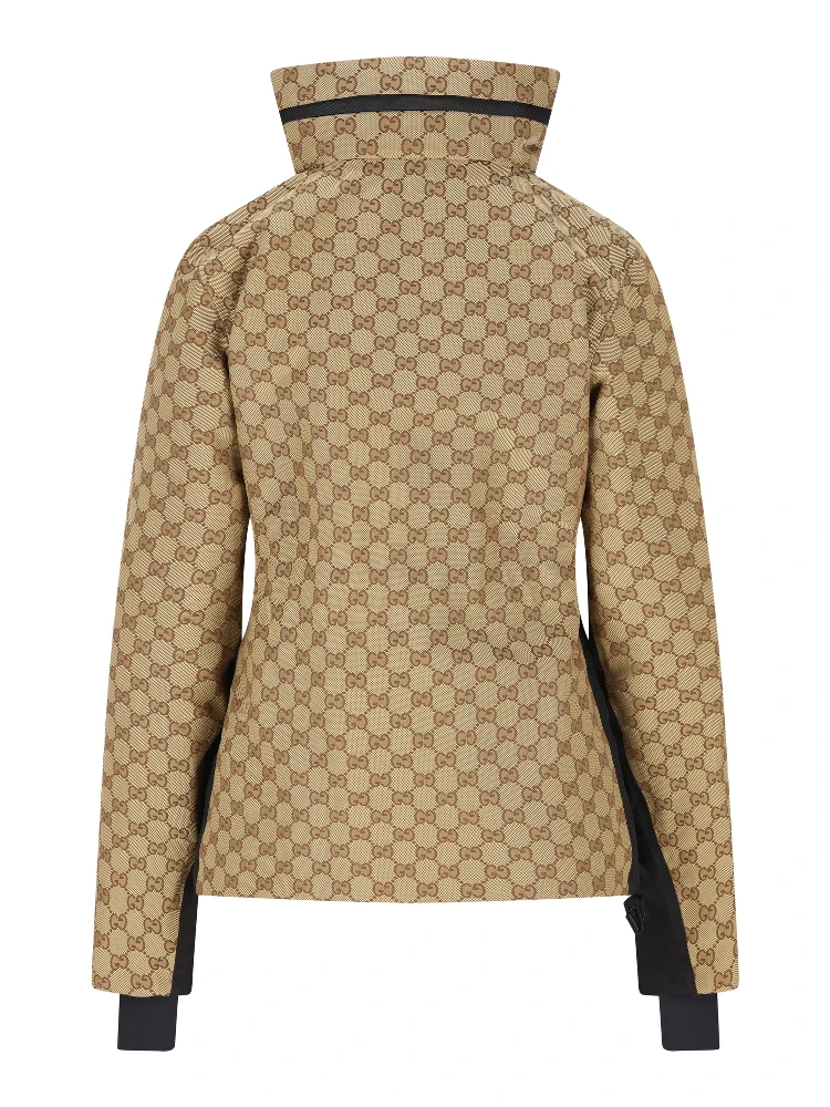 Gucci Jackets alternative