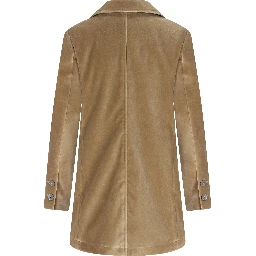 Camplin Coats