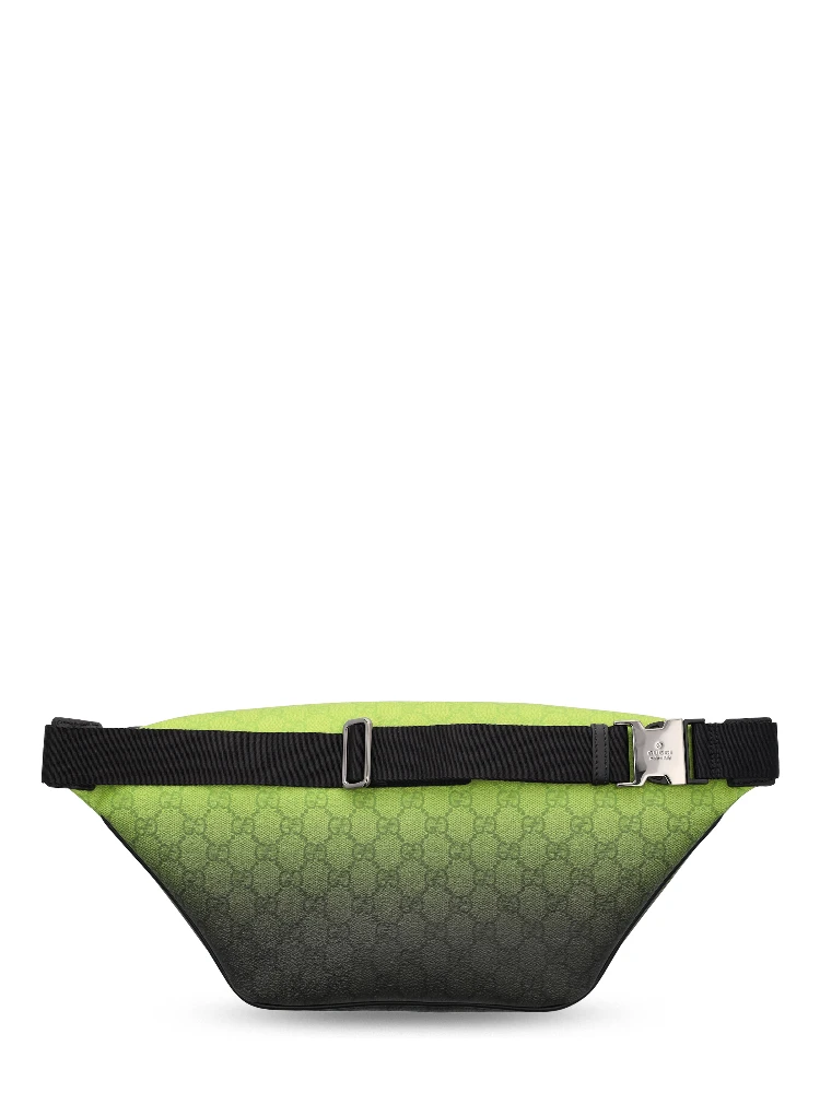 Gucci Bags alternative