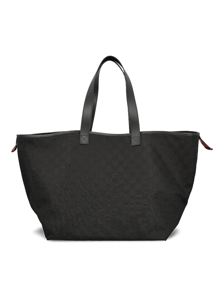 Gucci Bags alternative