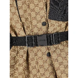 Gucci Jackets