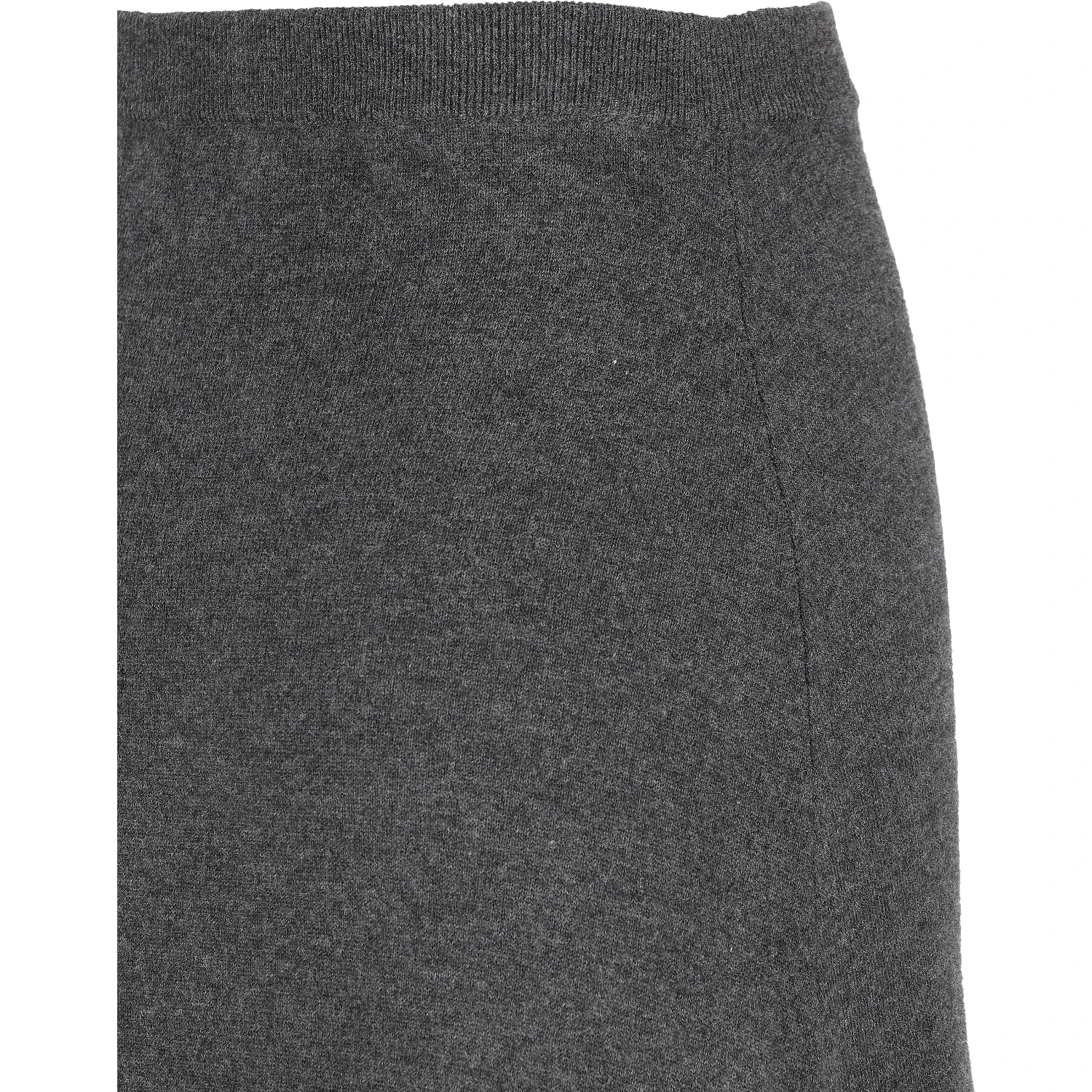 Balenciaga Skirts