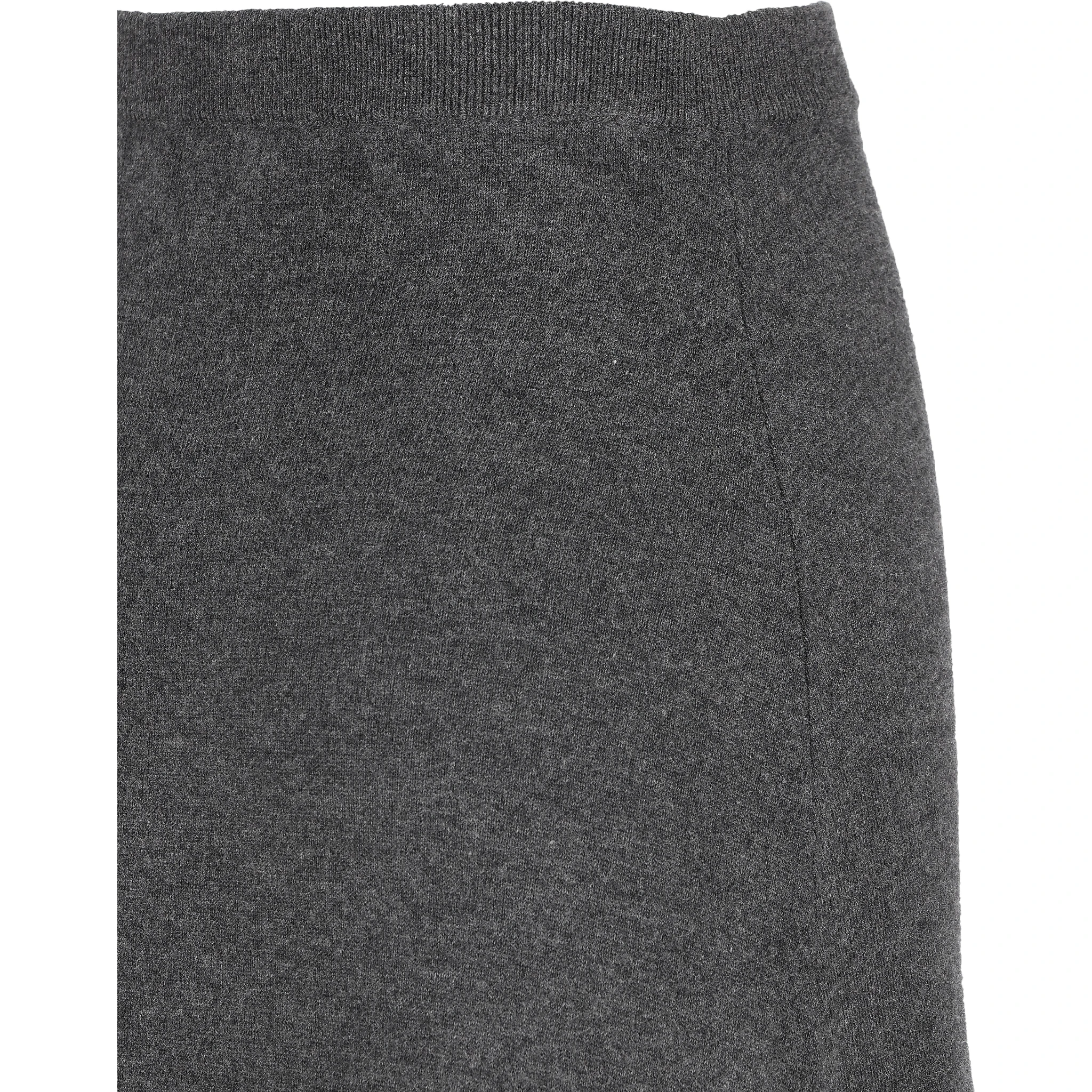 Balenciaga Skirts