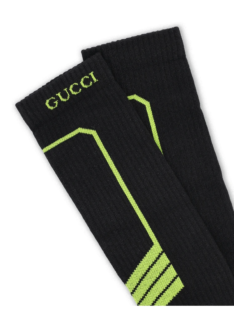 Gucci Underwear alternative