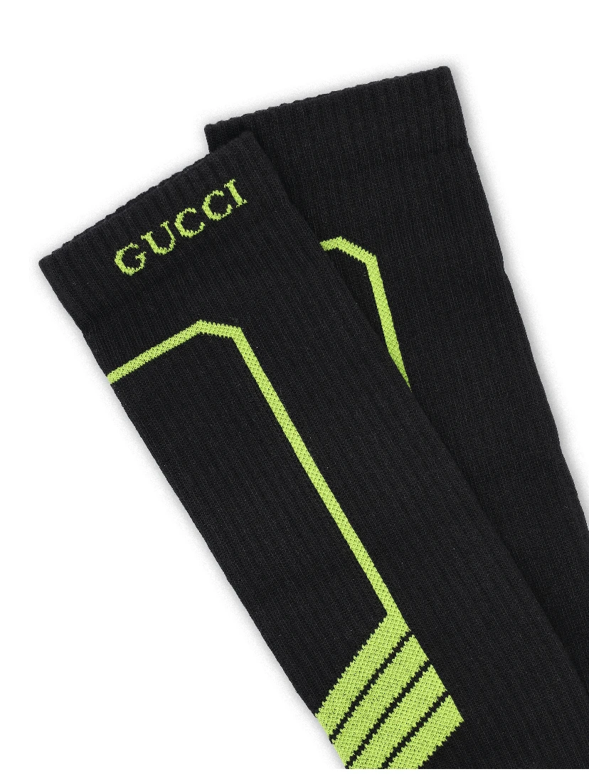 Gucci Underwear