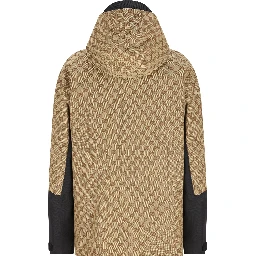 جاكيتات غوتشي