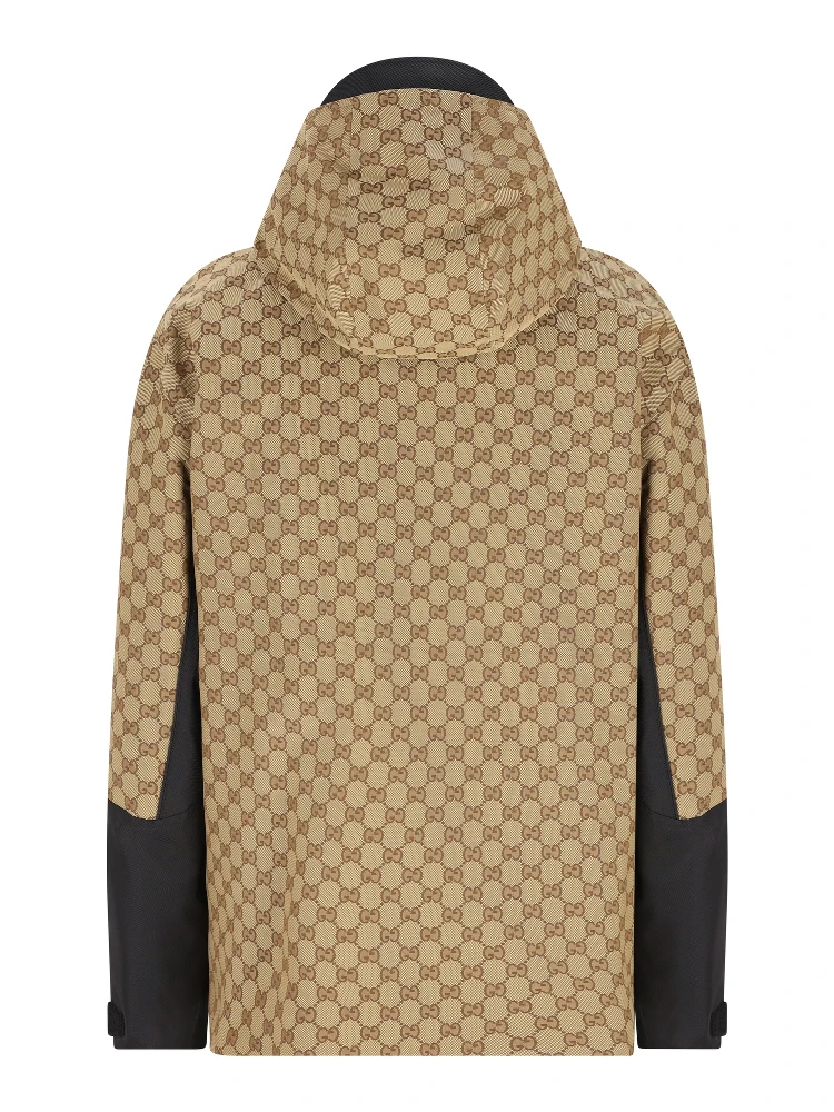 جاكيتات غوتشي alternative