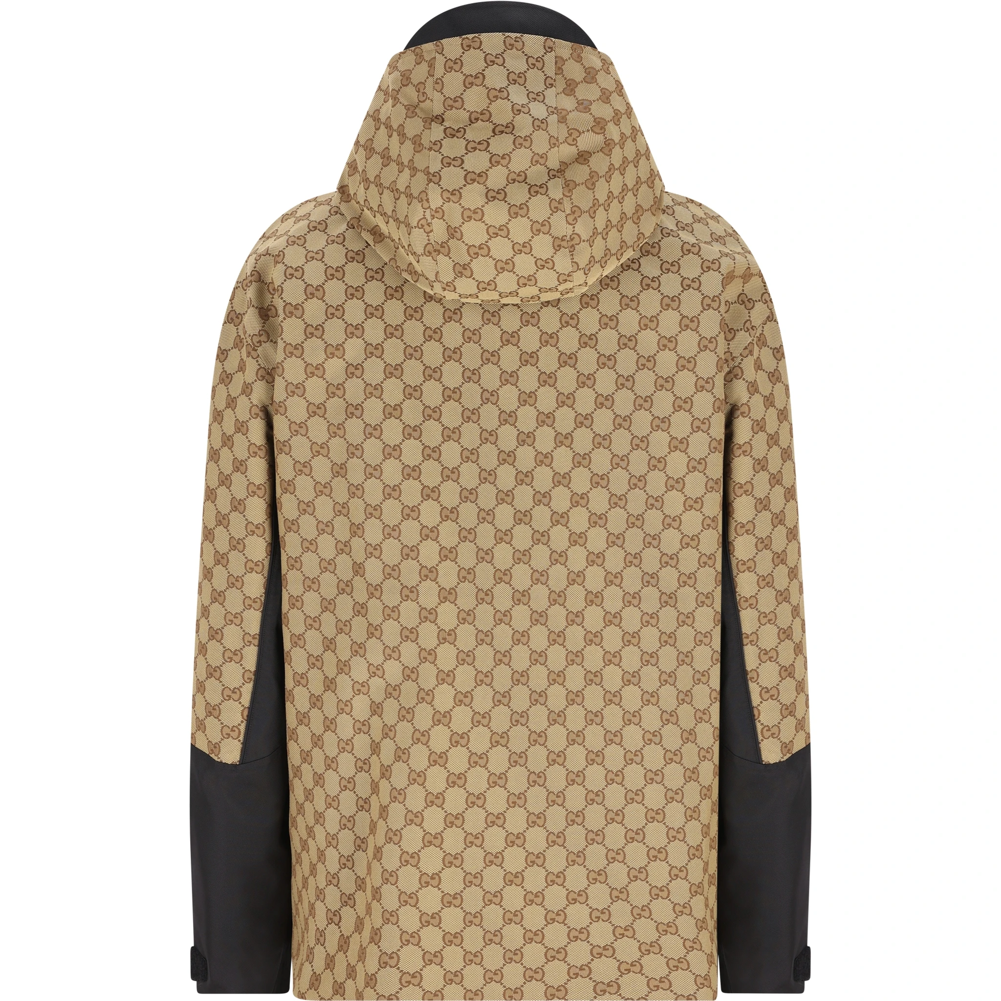 جاكيتات غوتشي