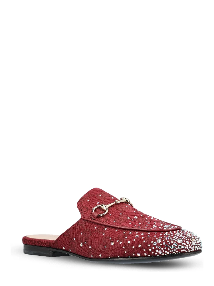 Gucci Sandals alternative