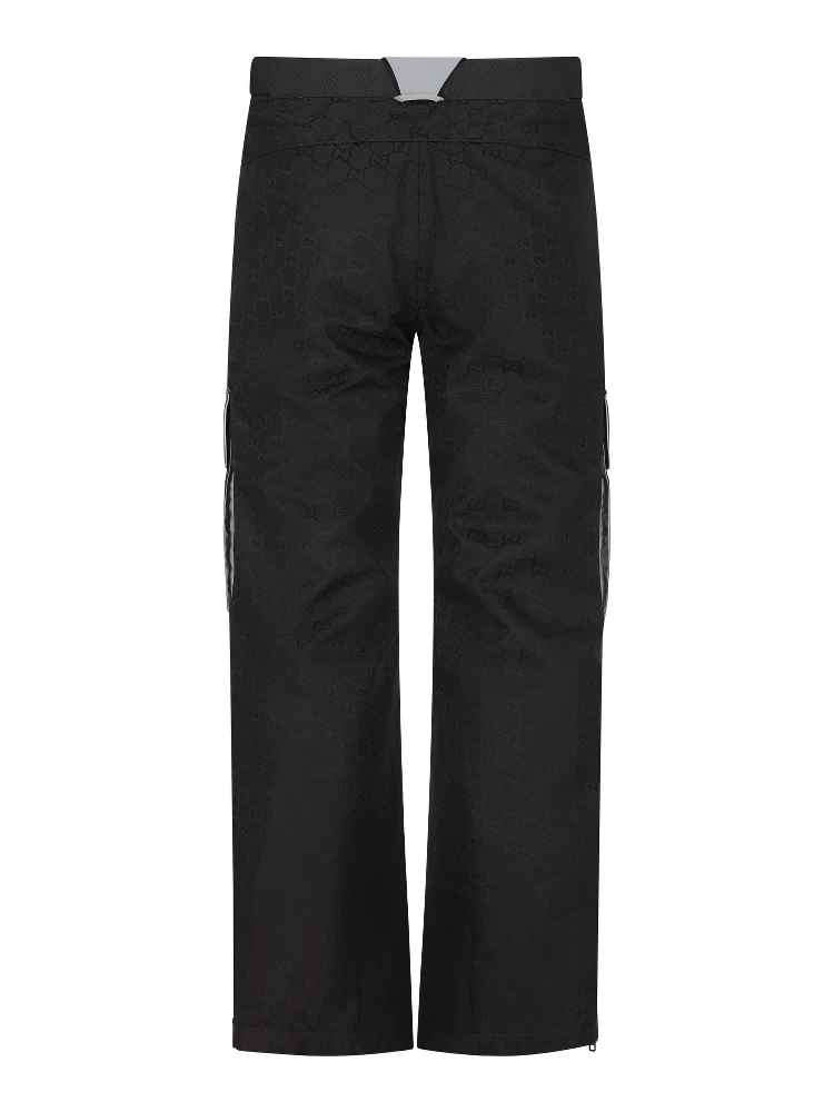 غوتشي ملابس جاهزة... أسود alternative