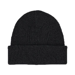 قبعات غوتشي