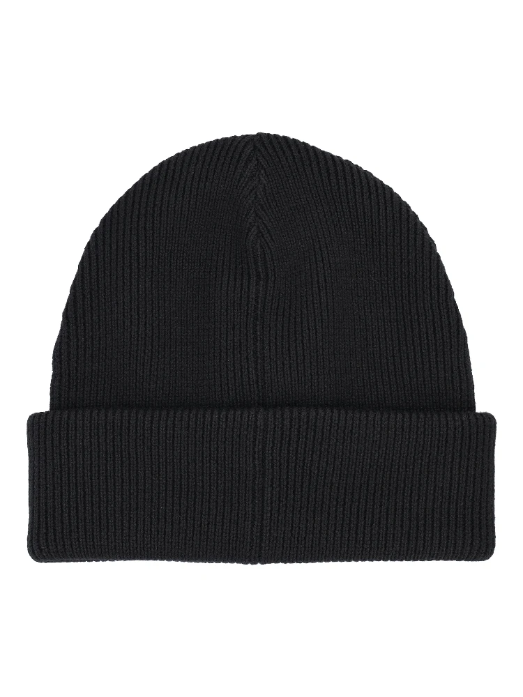 قبعات غوتشي alternative