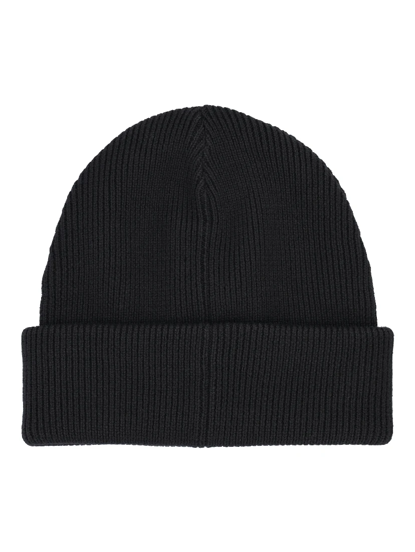 قبعات غوتشي