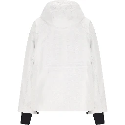 Gucci Jackets White
