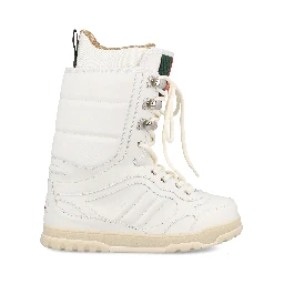 أحذية غوتشي