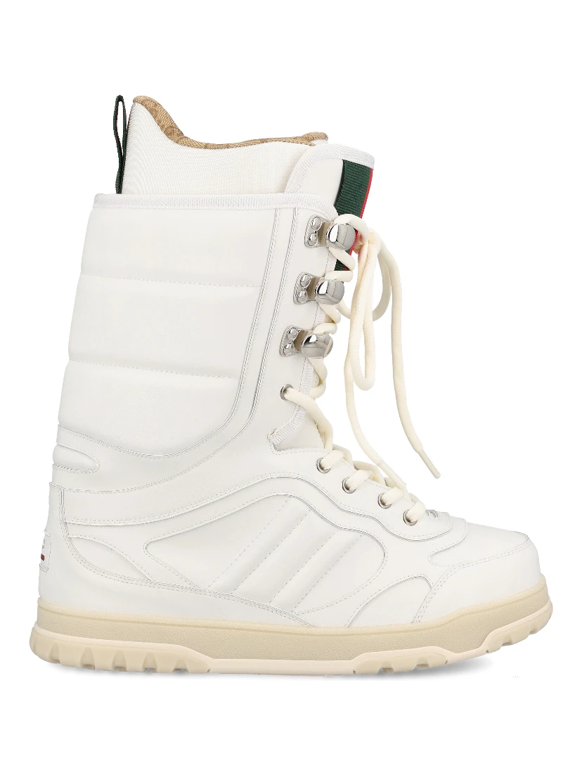 أحذية غوتشي