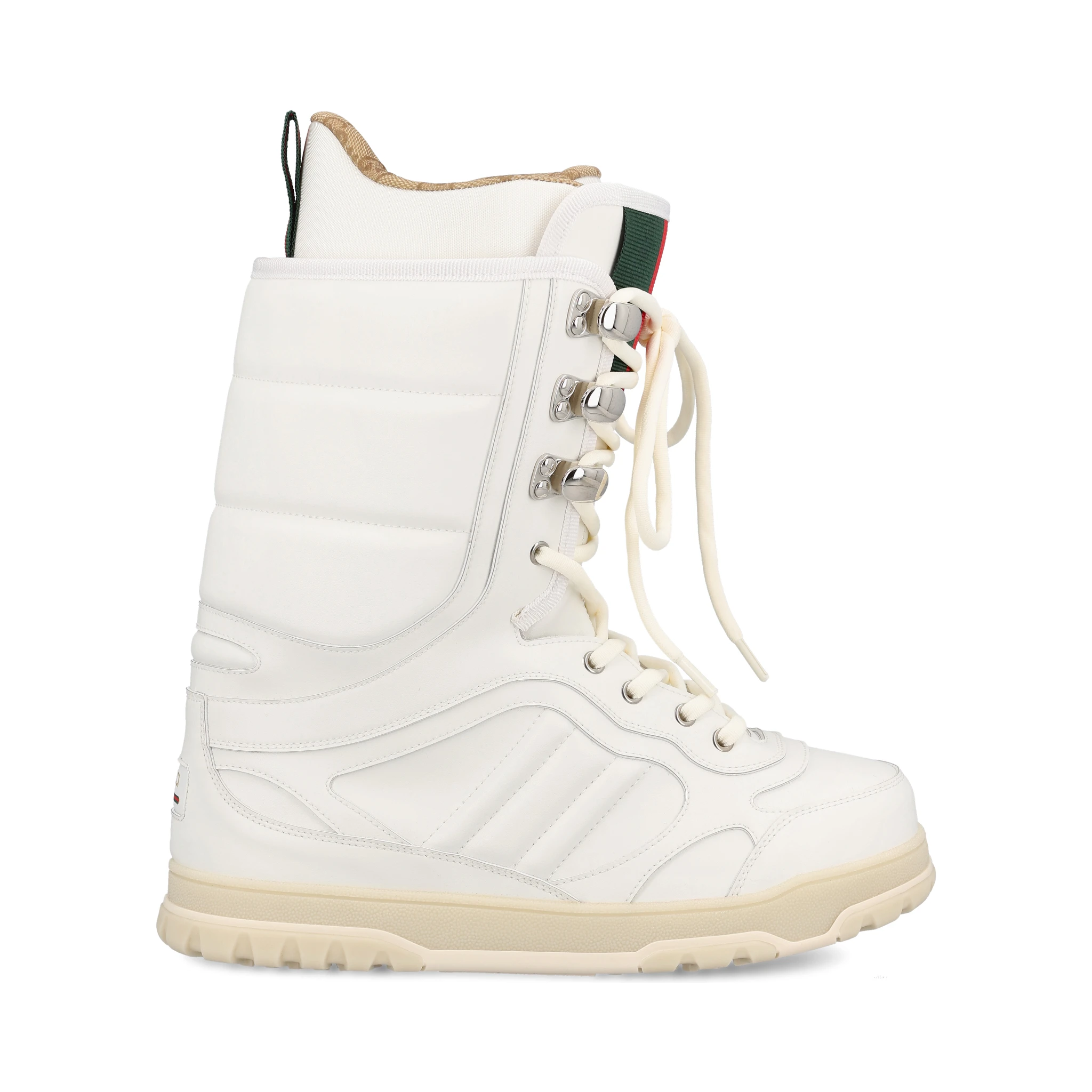 أحذية غوتشي