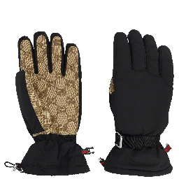 Gucci Gloves