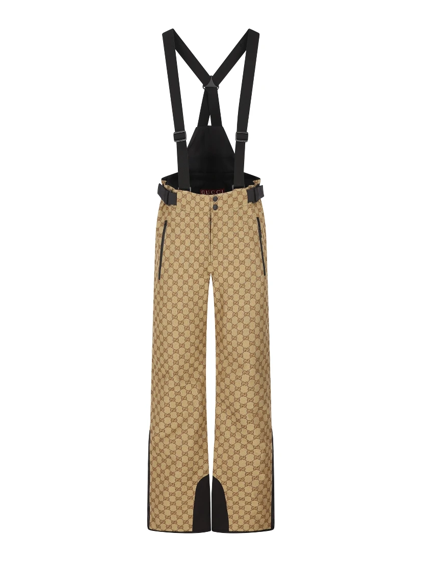 ملابس غوتشي الجاهزة