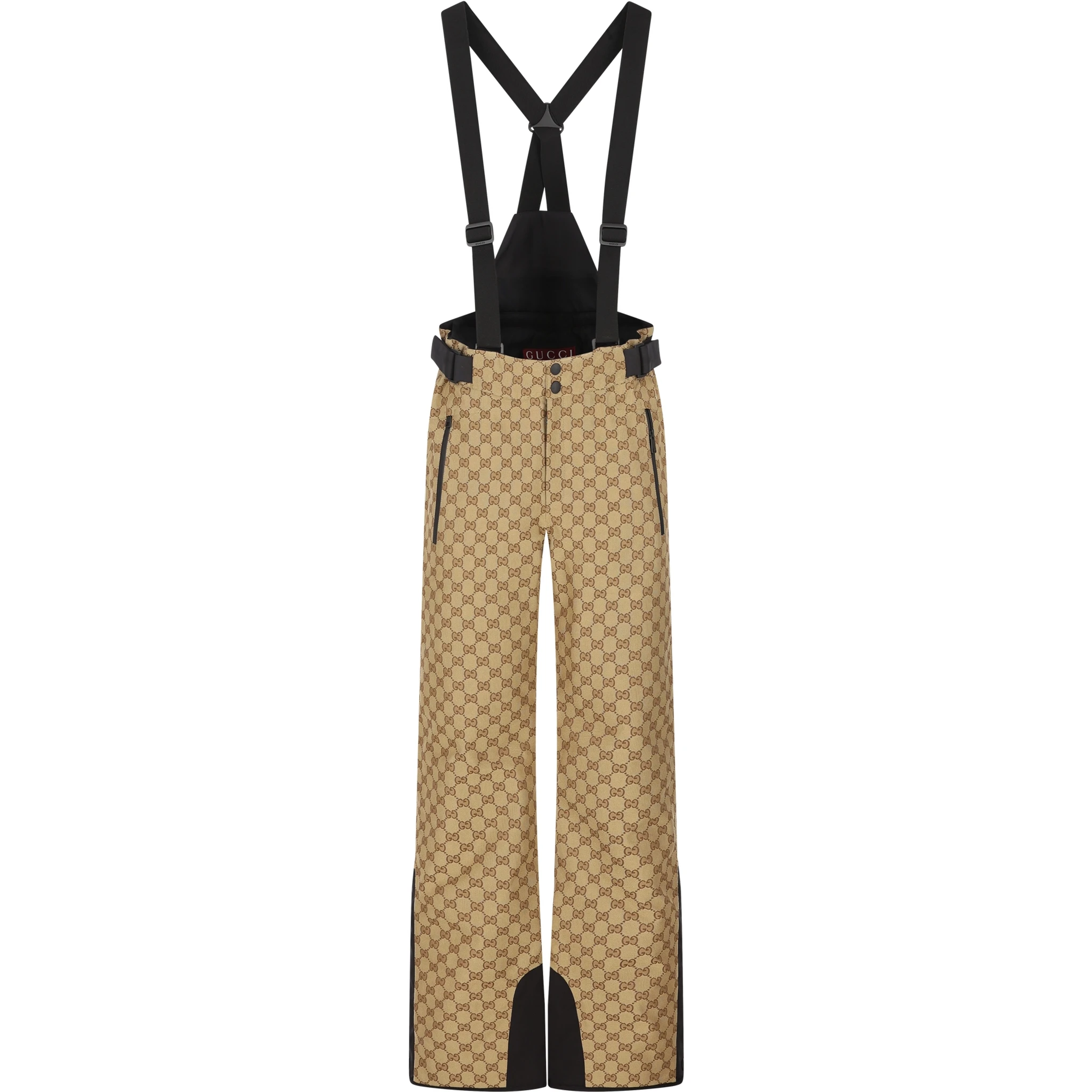 ملابس غوتشي الجاهزة