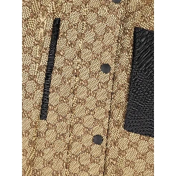 Gucci Jackets