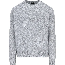 ZEGNA Sweaters