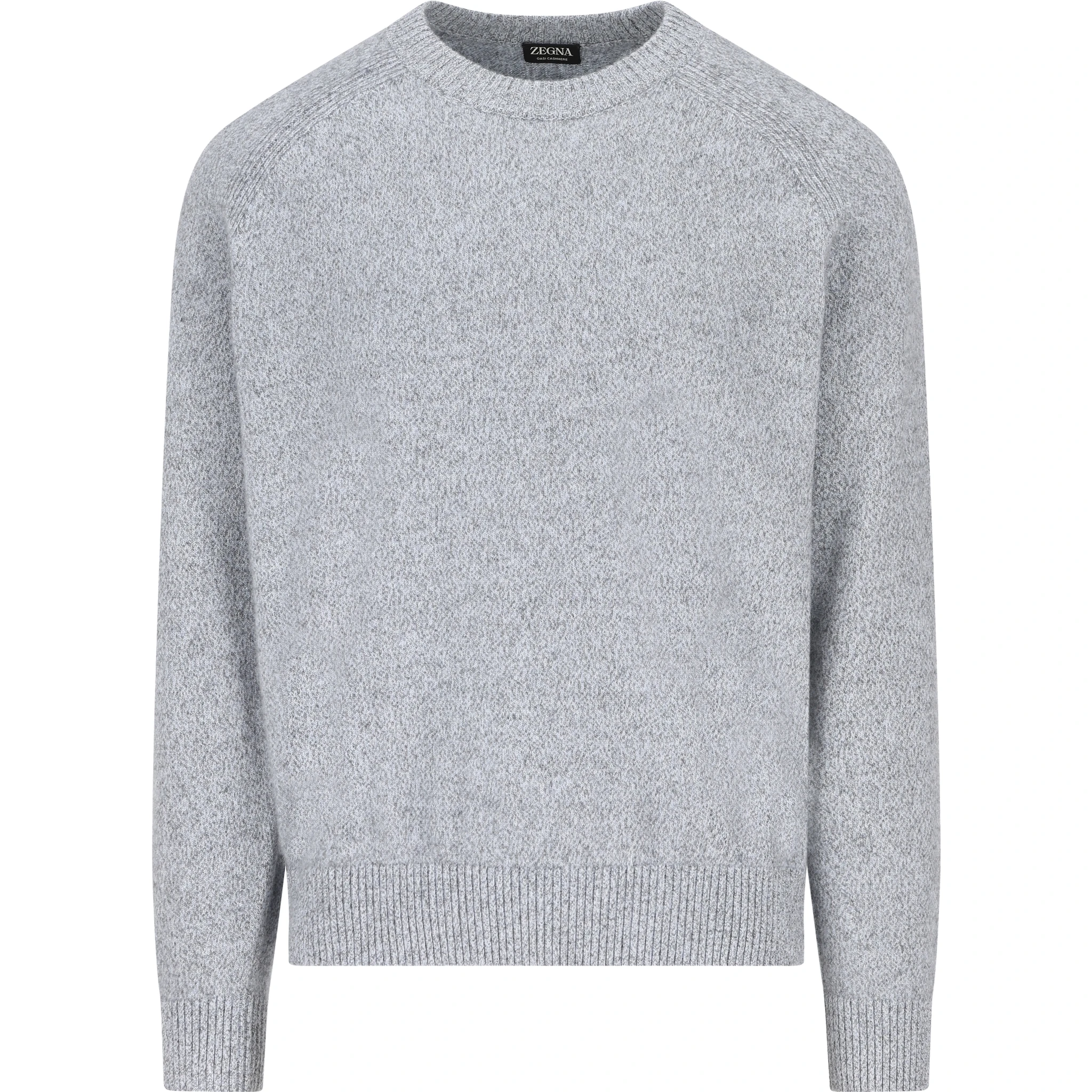 ZEGNA Sweaters