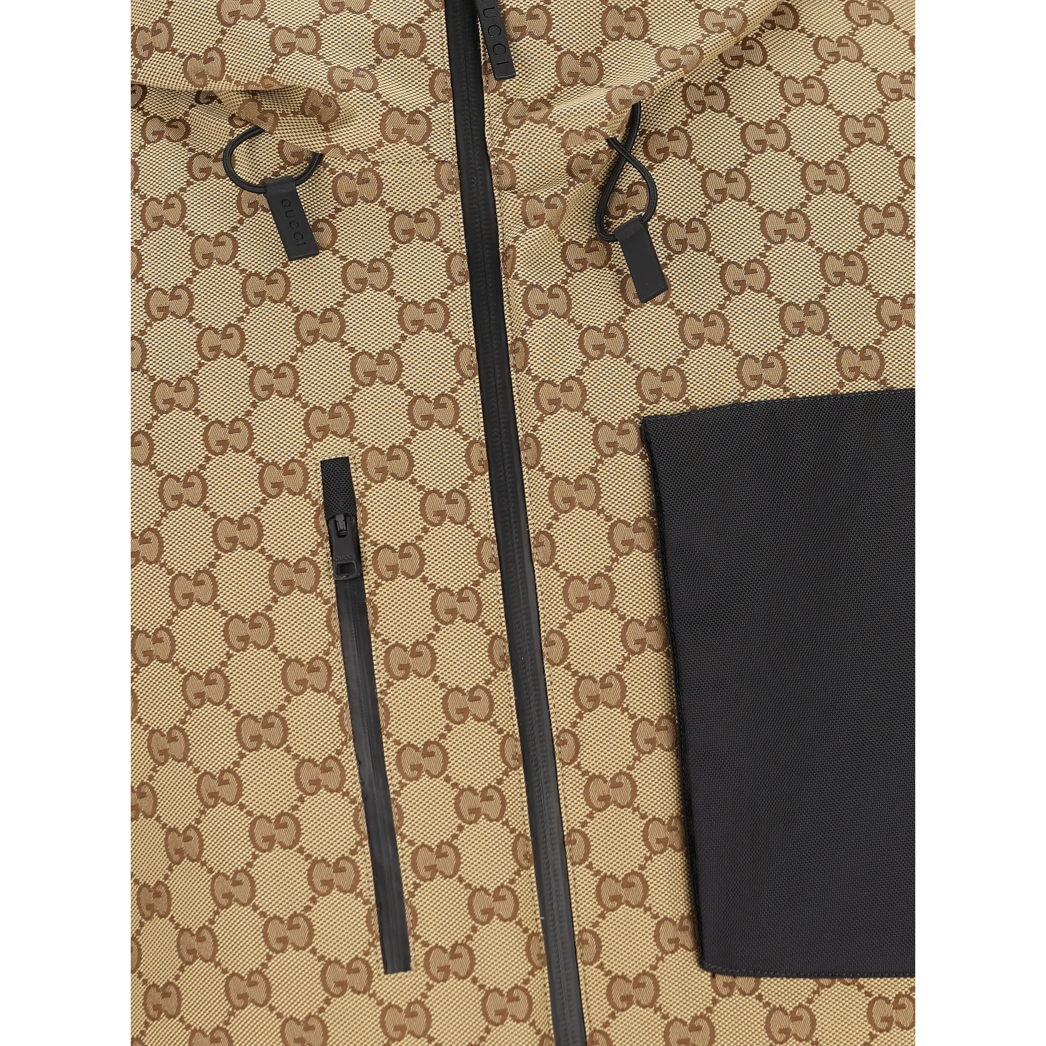 جاكيتات غوتشي