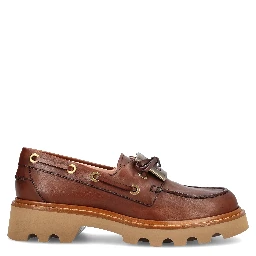 Roger Vivier Flat shoes
