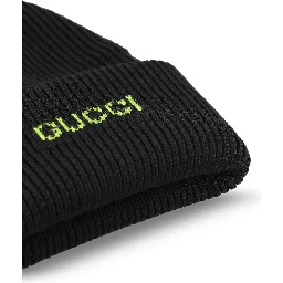 قبعات غوتشي