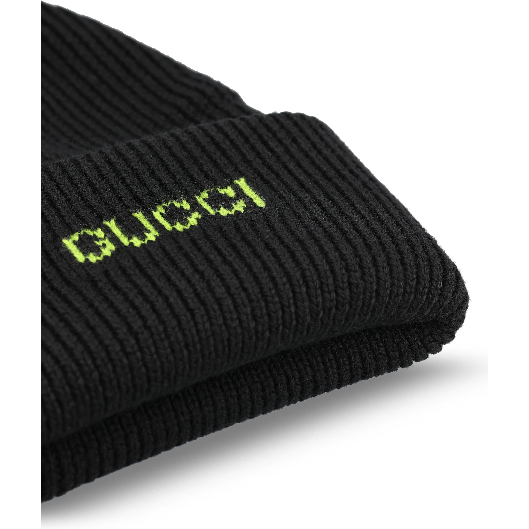 قبعات غوتشي