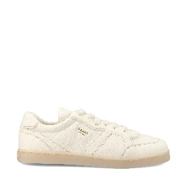 Prada Sneakers Ivory