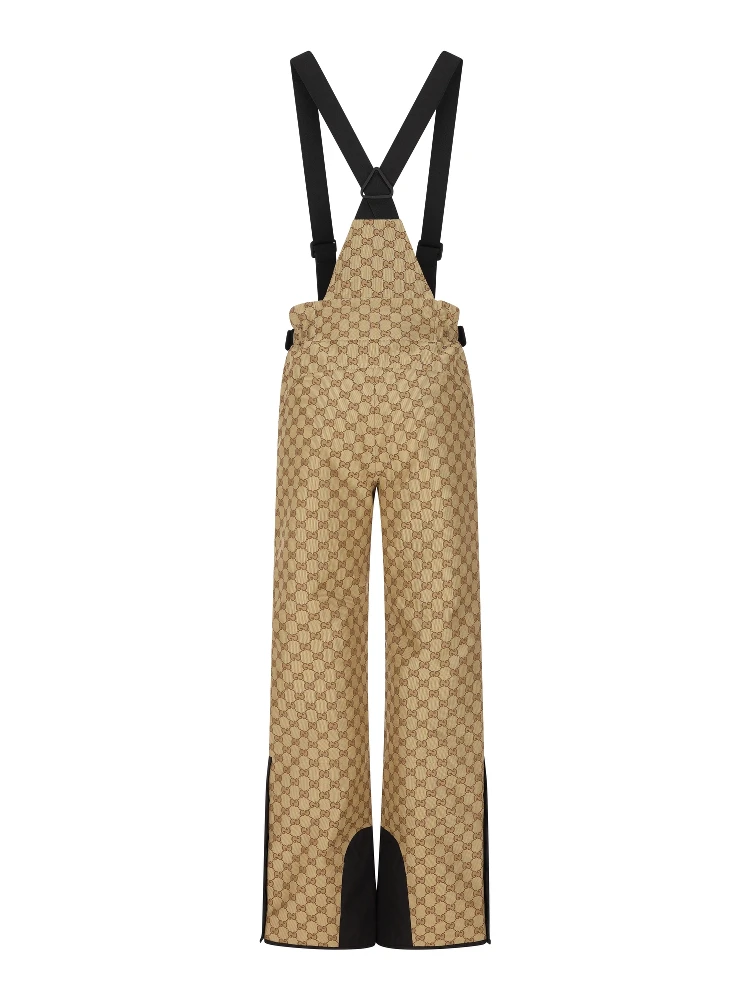 Gucci RTW alternative