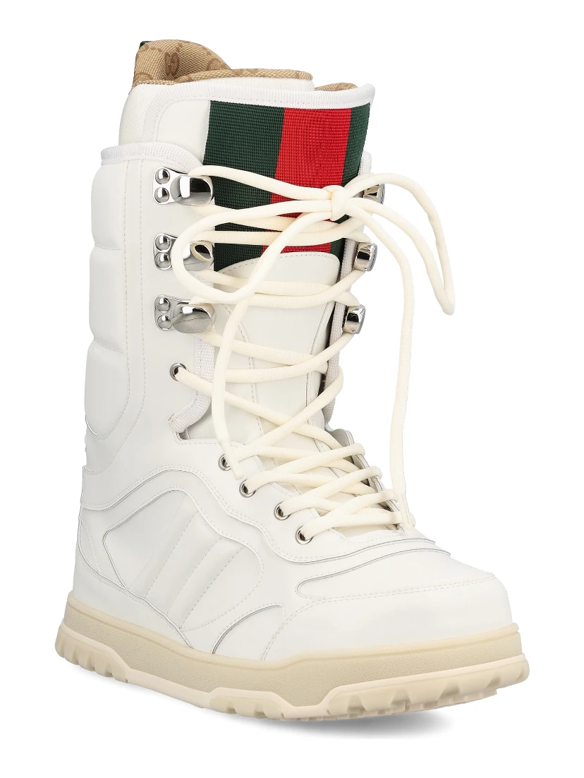 أحذية غوتشي