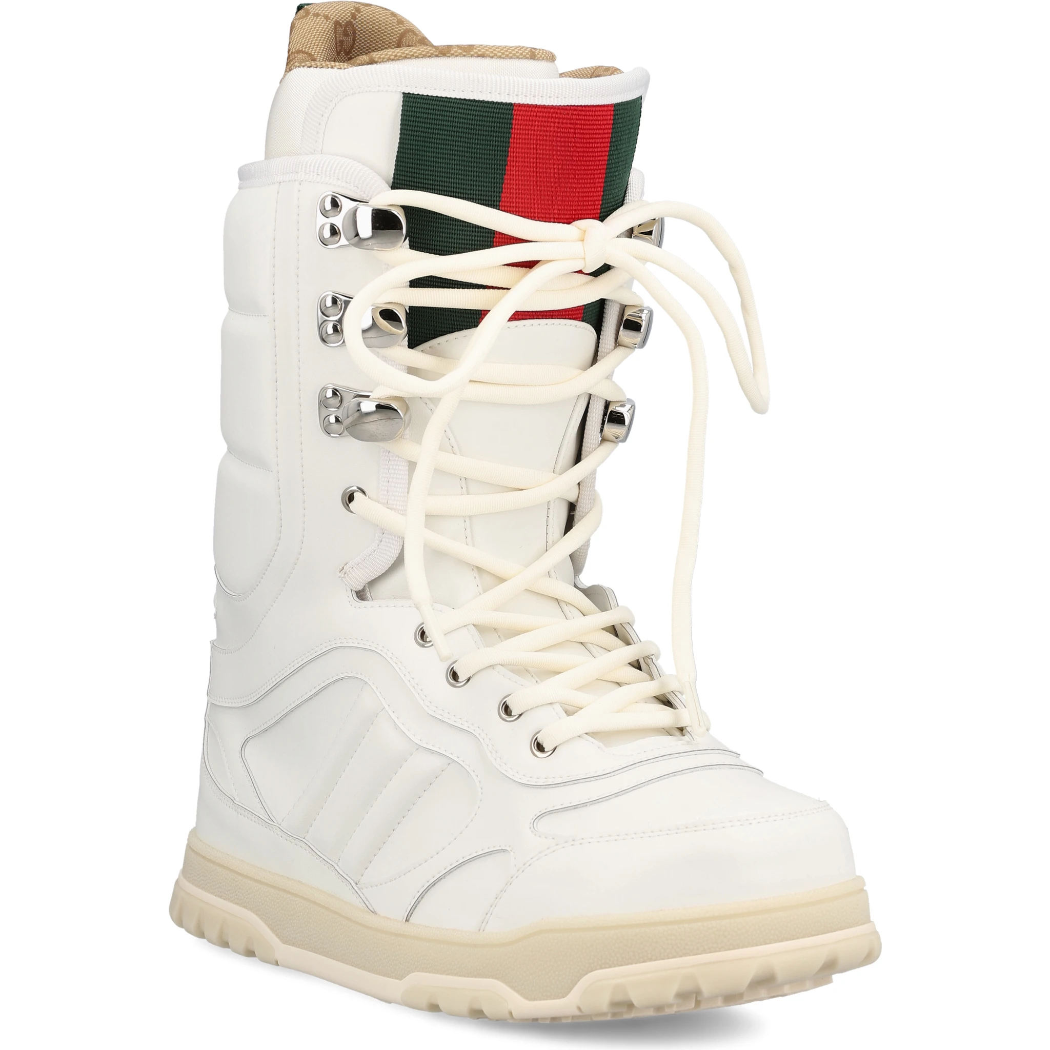 أحذية غوتشي