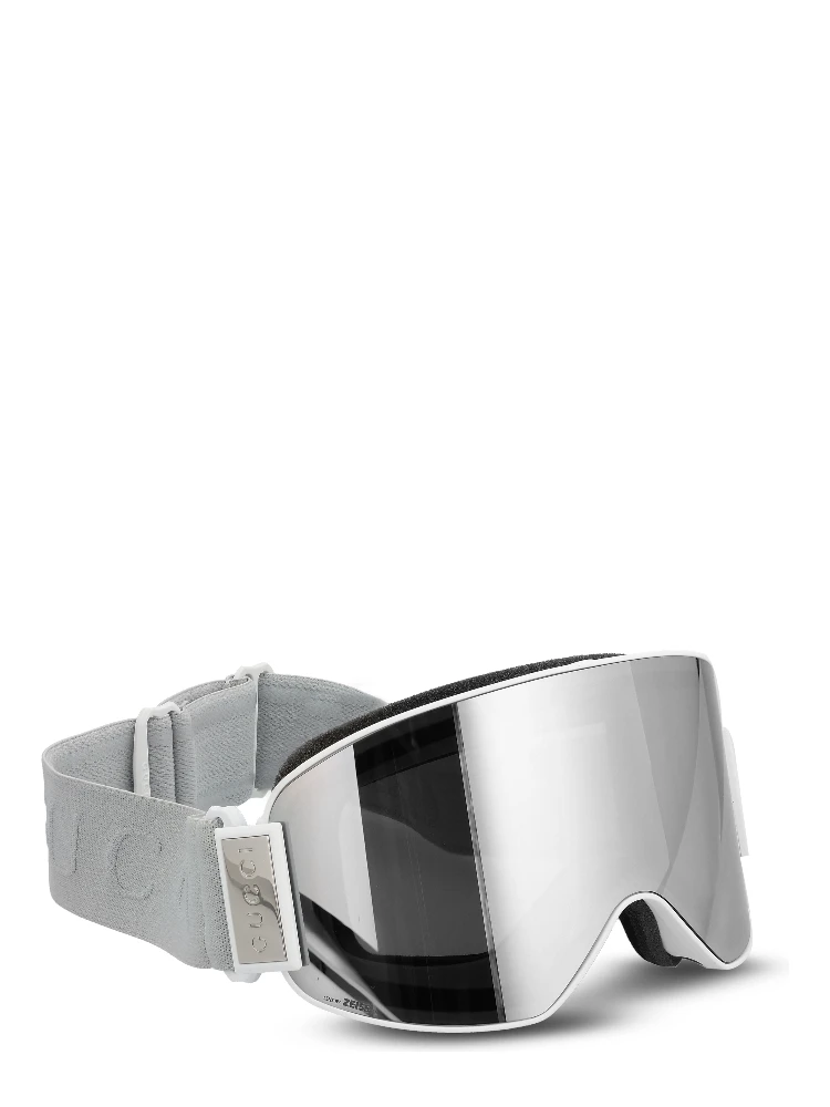 Gucci Sunglasses alternative