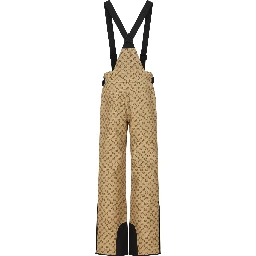 ملابس غوتشي الجاهزة