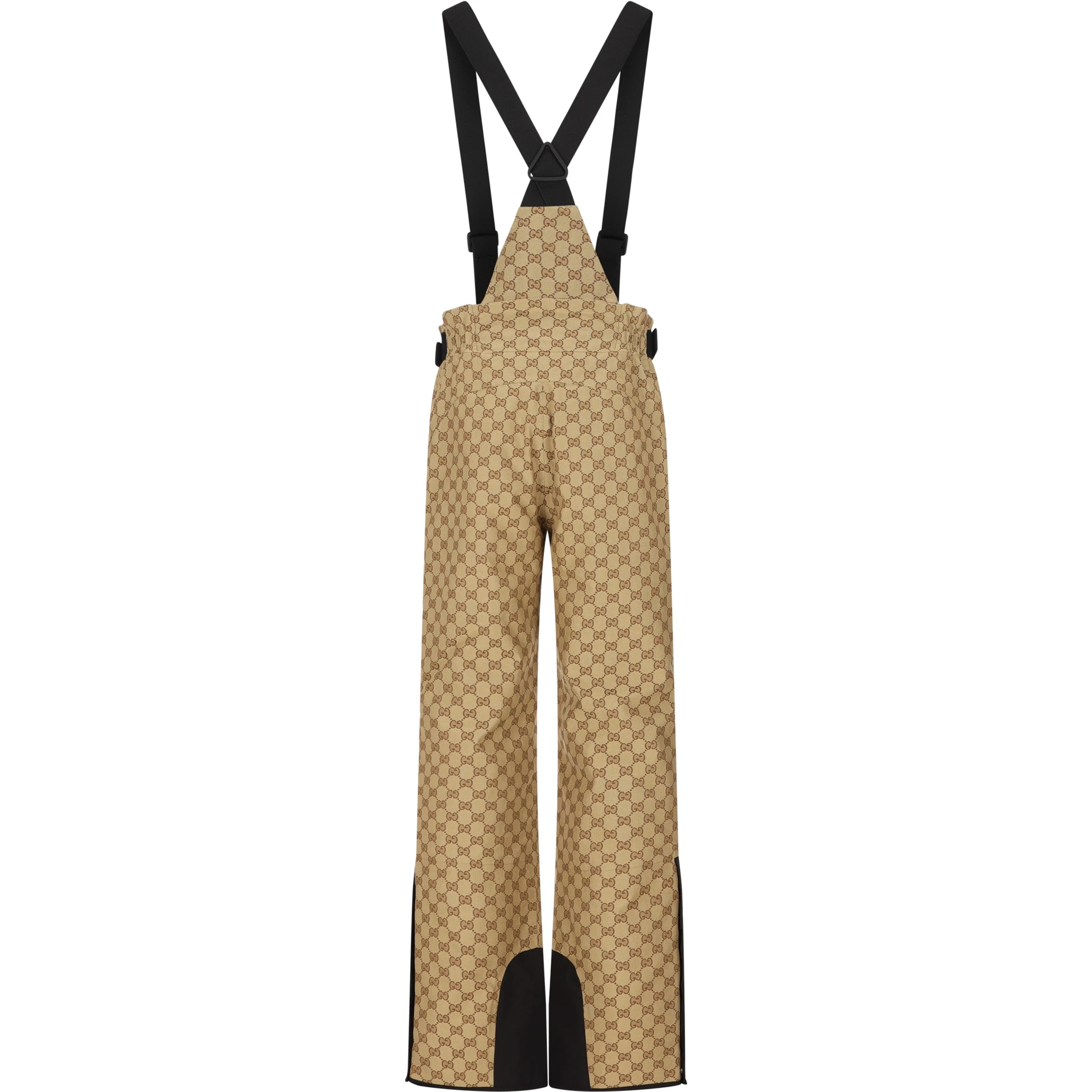 ملابس غوتشي الجاهزة