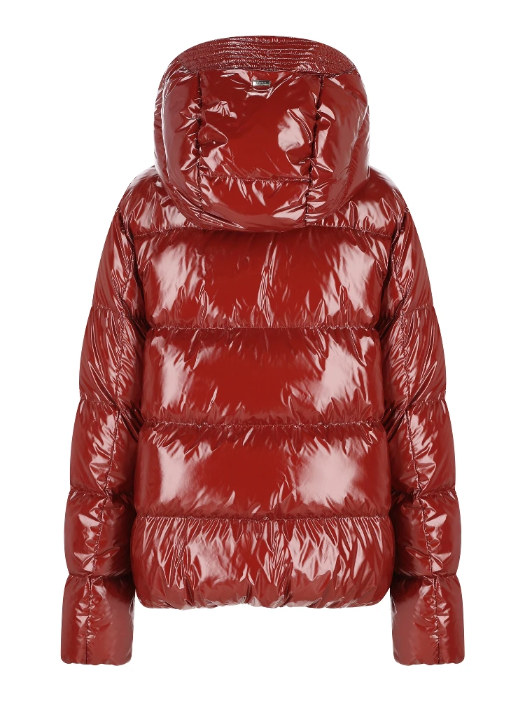 Herno Coats alternative