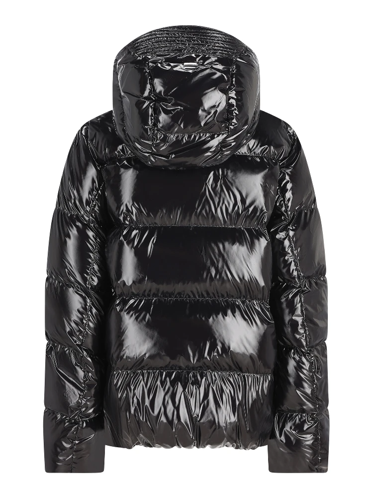 Herno Coats alternative