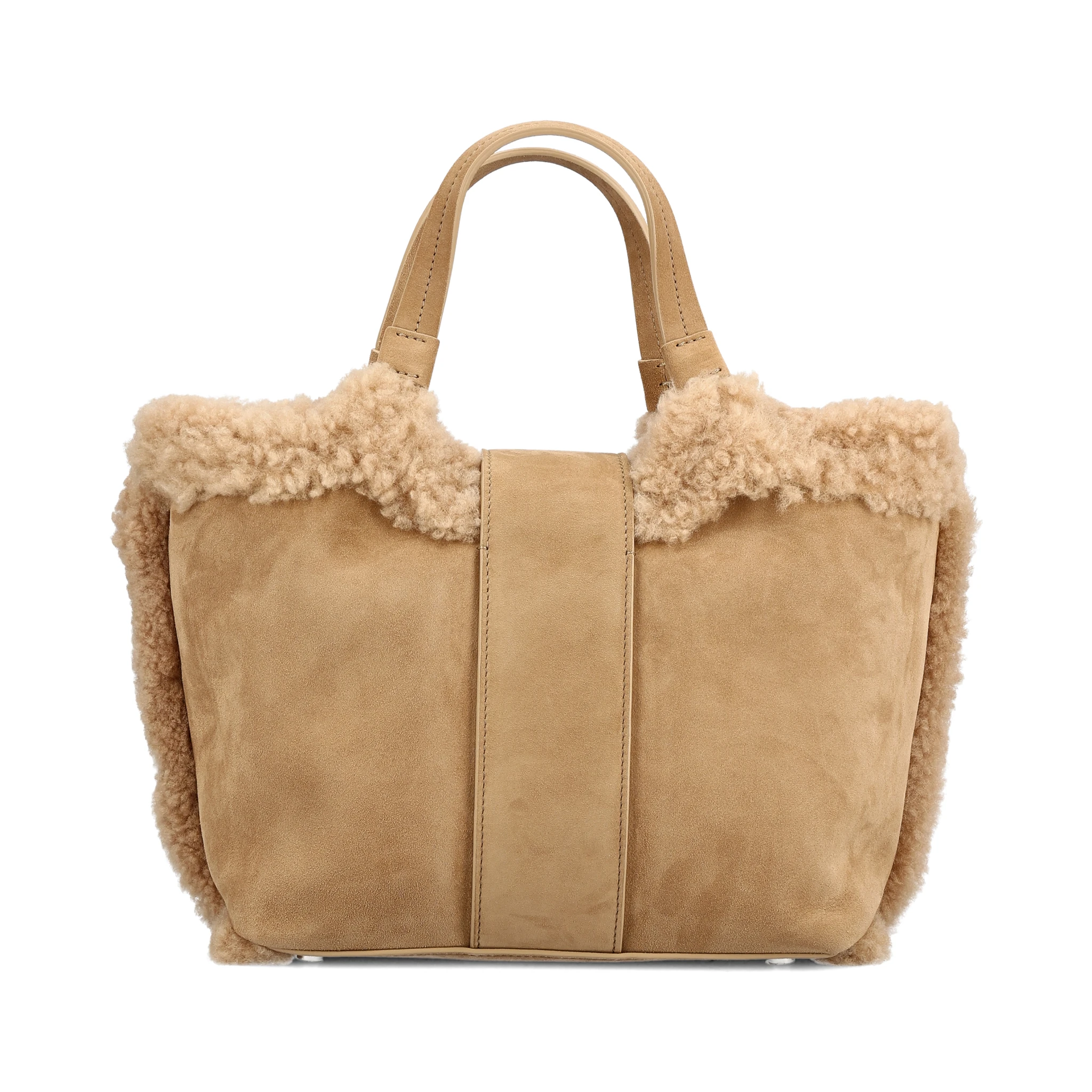 Roger Vivier Bags