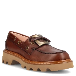 Roger Vivier Flat shoes
