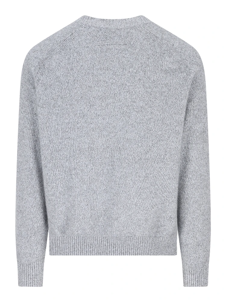 ZEGNA Sweaters alternative