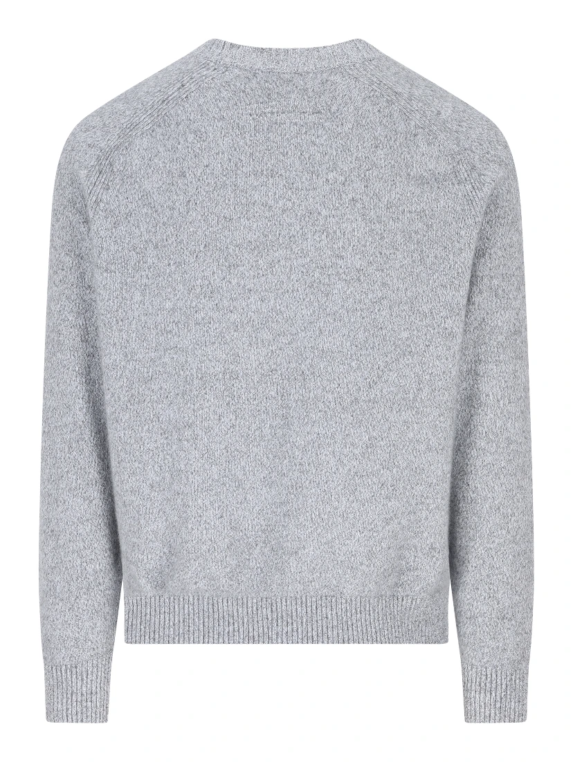 ZEGNA Sweaters