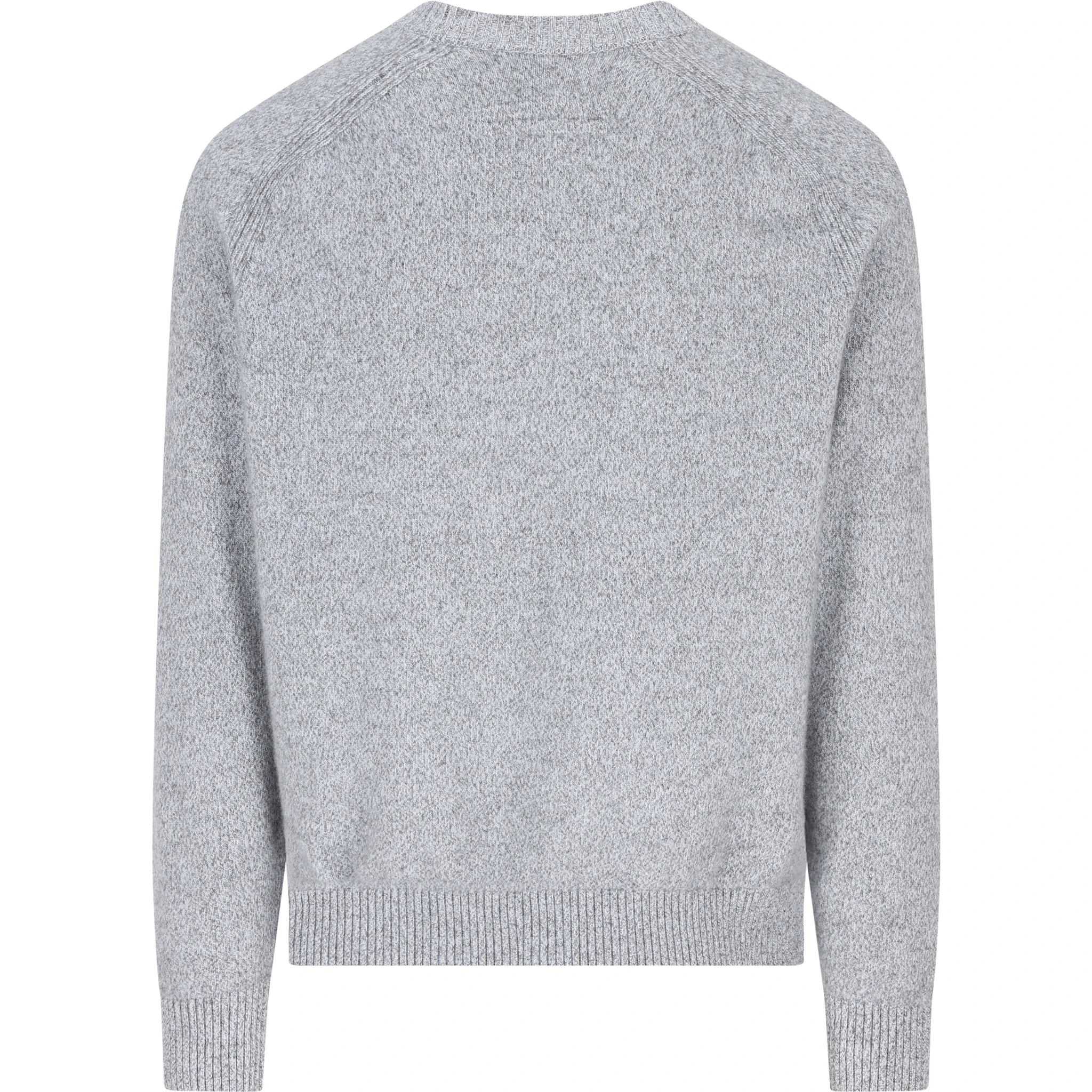 ZEGNA Sweaters