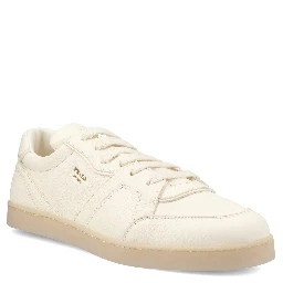 Prada Sneakers Ivory