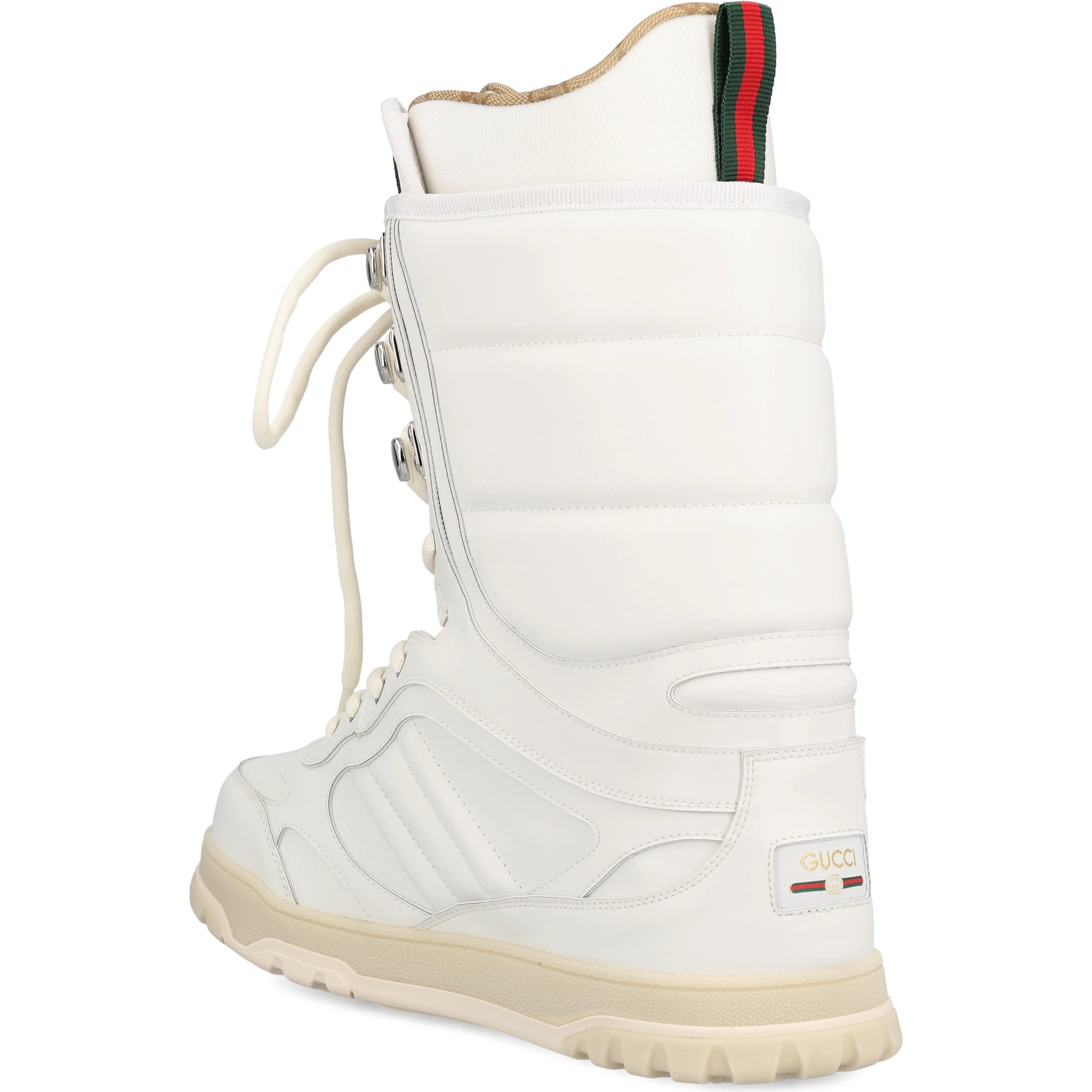 أحذية غوتشي